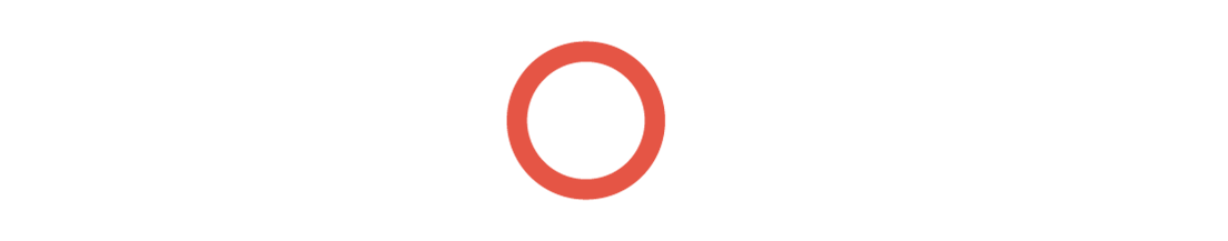 Logomarca da Centroplast